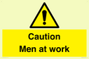 caution-men-at-work~